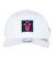 ニューエラ（NEW ERA）帽子 LIV 970 SSPERFRANGEG 14750886