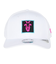 ニューエラ（NEW ERA）帽子 LIV 970 SSPERFRANGEG 14750886