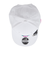 ニューエラ（NEW ERA）帽子 LIV 970 SSPERFRANGEG 14750886
