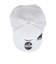 ニューエラ（NEW ERA）帽子 LIV 970 SSPERFRANGEG 14750886