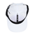 ニューエラ（NEW ERA）帽子 LIV 970 SSPERFRANGEG 14750886