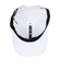 ニューエラ（NEW ERA）帽子 LIV 970 SSPERFRANGEG 14750886