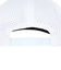 ニューエラ（NEW ERA）帽子 LIV 970 SSPERFRANGEG 14750886