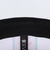 ニューエラ（NEW ERA）帽子 LIV 970 SSPERFRANGEG 14750886