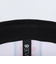 ニューエラ（NEW ERA）帽子 LIV 970 SSPERFRANGEG 14750886