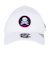 ニューエラ（NEW ERA）ゴルフ ストレッチキャップ 940 SSCRUSHERSMA 14750892