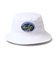 ニューエラ（NEW ERA）ゴルフ 帽子 バケット01 Stretch Cotton Washable ホワイト 14669041