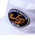 ニューエラ（NEW ERA）ゴルフ 帽子 バケット01 Stretch Cotton Washable ホワイト 14669041