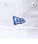 ニューエラ（NEW ERA）ゴルフ 帽子 バケット01 Stretch Cotton Washable ホワイト 14669041