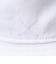 ニューエラ（NEW ERA）ゴルフ 帽子 バケット01 Stretch Cotton Washable ホワイト 14669041