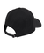 ニューエラ（NEW ERA）ゴルフ 帽子 9TWENTY ロングバイザー Simple ブラック 14669008