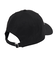 ニューエラ（NEW ERA）ゴルフ 帽子 9TWENTY ロングバイザー Simple ブラック 14669008