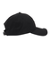 ニューエラ（NEW ERA）ゴルフ 帽子 9TWENTY ロングバイザー Simple ブラック 14669008