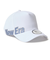 ニューエラ（NEW ERA）ゴルフ 帽子 9FORTY A-Frame Diamond Era ホワイト 14669128