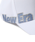 ニューエラ（NEW ERA）ゴルフ 帽子 9FORTY A-Frame Diamond Era ホワイト 14669128