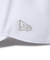 ニューエラ（NEW ERA）ゴルフ 帽子 9FORTY A-Frame Diamond Era ホワイト 14669128
