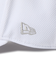 ニューエラ（NEW ERA）ゴルフ 帽子 9FORTY A-Frame Diamond Era ホワイト 14669128