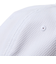 ニューエラ（NEW ERA）ゴルフ 帽子 9FORTY A-Frame Diamond Era ホワイト 14669128