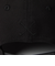 ニューエラ（NEW ERA）ゴルフ 帽子 9FORTY A-Frame Stretch Cotton Washable ブラック 14669104