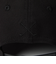 ニューエラ（NEW ERA）ゴルフ 帽子 9FORTY A-Frame Stretch Cotton Washable ブラック 14669104