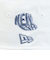 ニューエラ（NEW ERA）ゴルフ 帽子 バケット01 Archive ロゴ ホワイト 14669050