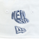 ニューエラ（NEW ERA）ゴルフ 帽子 バケット01 Archive ロゴ ホワイト 14669050