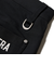 ニューエラ（NEW ERA）ゴルフウェア テーパード ストレッチパンツ ブラック 14669844