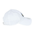ニューエラ（NEW ERA）ゴルフ 帽子 9TWENTY ロングバイザー Stretch Cotton Washable ホワイト 14669004