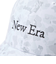 ニューエラ（NEW ERA）ゴルフ 帽子 9FORTY Rose Tonal Camo ホワイト 14669077