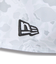 ニューエラ（NEW ERA）ゴルフ 帽子 9FORTY Rose Tonal Camo ホワイト 14669077
