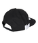 ニューエラ（NEW ERA）ゴルフ 帽子 9FIFTY Diamond Era ブラック 14669071