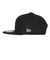 ニューエラ（NEW ERA）ゴルフ 帽子 9FIFTY Diamond Era ブラック 14669071
