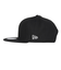 ニューエラ（NEW ERA）ゴルフ 帽子 9FIFTY Diamond Era ブラック 14669071