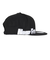ニューエラ（NEW ERA）ゴルフ 帽子 9FIFTY Diamond Era ブラック 14669071