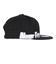 ニューエラ（NEW ERA）ゴルフ 帽子 9FIFTY Diamond Era ブラック 14669071