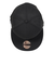 ニューエラ（NEW ERA）ゴルフ 帽子 9FIFTY Diamond Era ブラック 14669071
