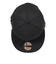 ニューエラ（NEW ERA）ゴルフ 帽子 9FIFTY Diamond Era ブラック 14669071