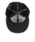 ニューエラ（NEW ERA）ゴルフ 帽子 9FIFTY Diamond Era ブラック 14669071