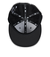 ニューエラ（NEW ERA）ゴルフ 帽子 9FIFTY Diamond Era ブラック 14669071