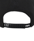 ニューエラ（NEW ERA）ゴルフ 帽子 9FIFTY Diamond Era ブラック 14669071