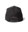 ニューエラ（NEW ERA）ゴルフ 帽子 9FORTY A-Frame ストレッチスナップ NEW ERA ブラック 14669098