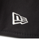 ニューエラ（NEW ERA）ゴルフ 帽子 9FORTY A-Frame ストレッチスナップ NEW ERA ブラック 14669098