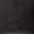 ニューエラ（NEW ERA）ゴルフ 帽子 9FORTY A-Frame ストレッチスナップ NEW ERA ブラック 14669098