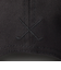 ニューエラ（NEW ERA）ゴルフ 帽子 9FORTY A-Frame ストレッチスナップ NEW ERA ブラック 14669098
