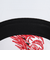 ニューエラ（NEW ERA）帽子 LIV 920 FIREBALLSFIR 14750897
