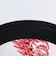 ニューエラ（NEW ERA）帽子 LIV 920 FIREBALLSFIR 14750897