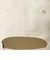 ニューエラ（NEW ERA）ゴルフ 帽子 9FORTY A-Frame Simple クロームホワイト 14669108