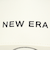ニューエラ（NEW ERA）ゴルフ 帽子 9FORTY A-Frame Simple クロームホワイト 14669108