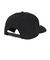 ニューエラ（NEW ERA）ゴルフ 吸汗速乾 抗菌 キャップ LIV 970 LEGIONLEGION 14750890