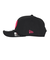 ニューエラ（NEW ERA）ゴルフ 吸汗速乾 抗菌 キャップ LIV 970 LEGIONLEGION 14750890
